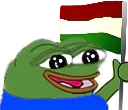 Pepe_Hun emote