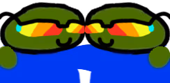 wikkedfrenn emote