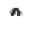 TheRing emoji
