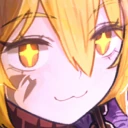 3 emote