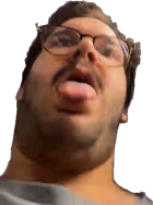Doc_67 emote