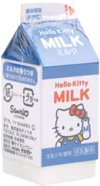 hellokittymilk emote