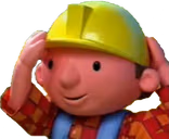 okurwa emote