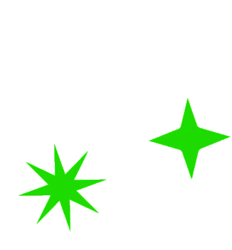 green emote