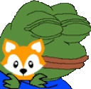pepeL emote