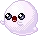 GhostSpin emoji