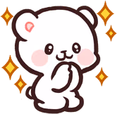 milk_inawe emote