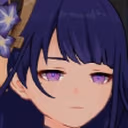 KEIKW emote