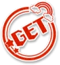 DGF_GETStamp emote