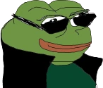 esz emote