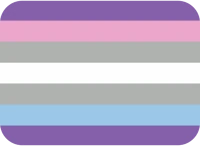 sensualarianPride3 emote