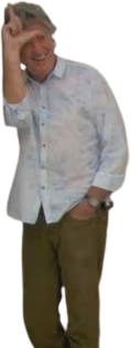 may_L emote