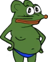 Ratgebod emote