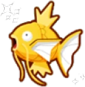 ShinyKarp emote