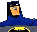BATMAN_motherofgod emote