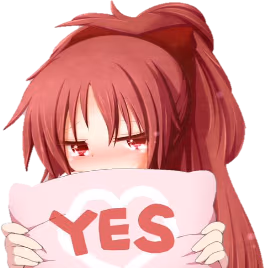 animeyes emote
