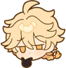 Aether_think_what emote