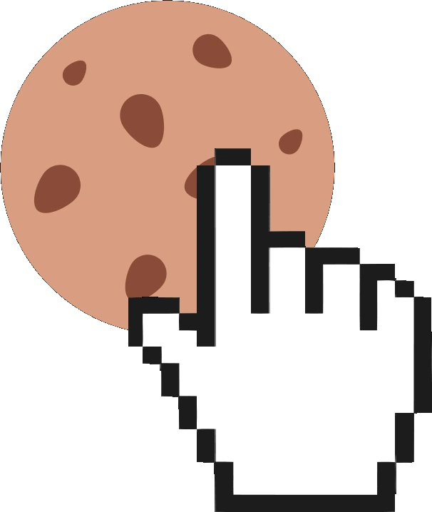 Cookie_Clicker emote