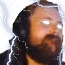 forsenMaxLevel emote