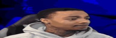 ome emoji
