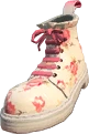 PearlPunkCrowns emote