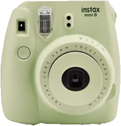 camera emote