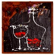 Drink emote