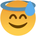 guilty emote