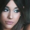 arianagrande_boyfriend emote