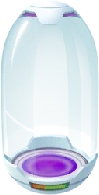 super_incubator emoji