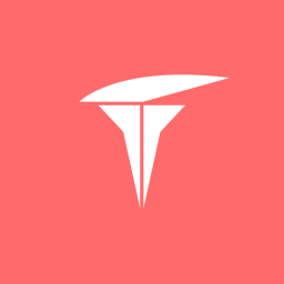 feverz avatar