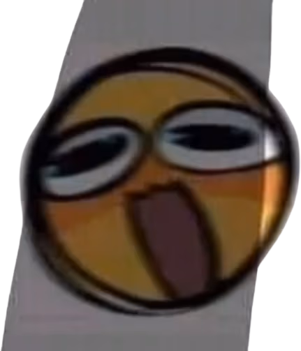 emoji_pepe emote
