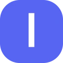 i_badge emote