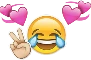 laughatyouclown emoji