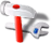 settings emote