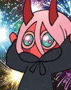 02yaykawaii emote