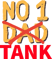 1Tank emote
