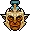 Troll_Warlord emote