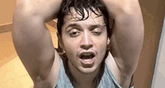 esh emote