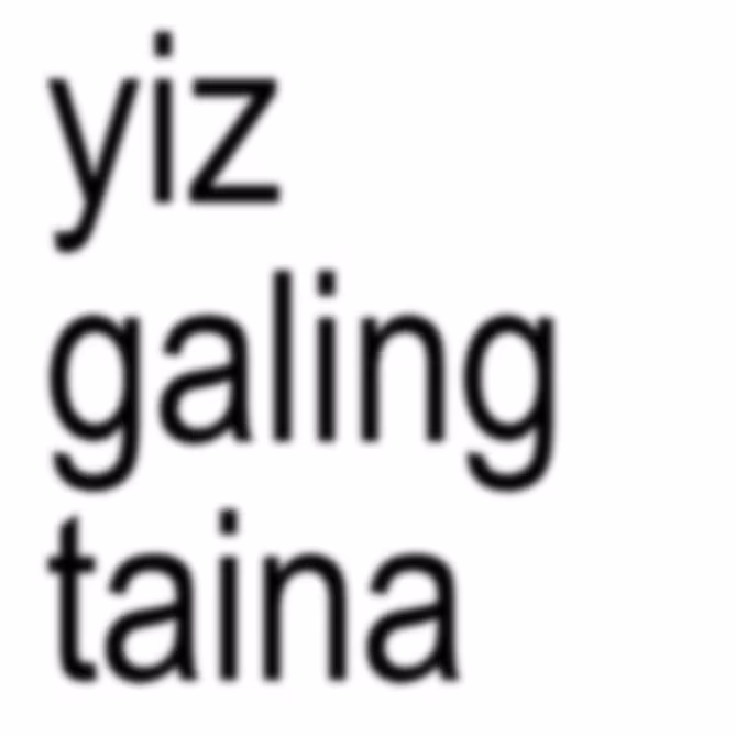 galing emote