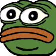 weirders emote