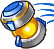 BioticGrenade emote