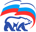 pzhiv emote