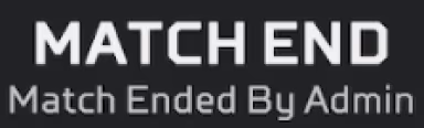 Scrims emote