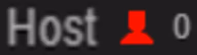NiceHost emote