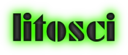 litosci emote
