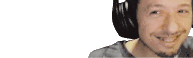 RARETE animated emote