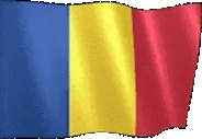 flagRomania emote