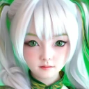 dookdook emote