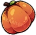 autumn_v2_pumpkin emote